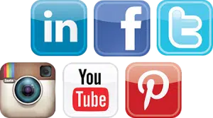 catlog-social