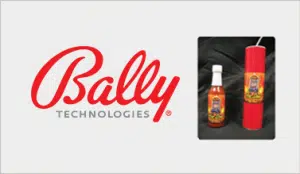 cs-bally