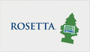 cs-rosetta