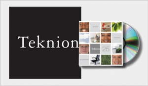 teknion