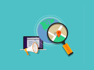 digital-marketing