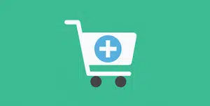 ecommerce