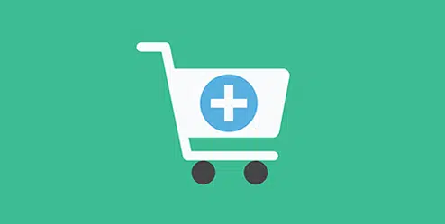 Digital Marketing Solutions