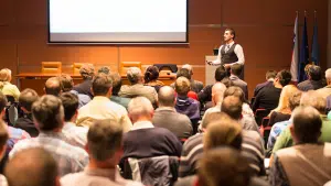 events-trade-promotion