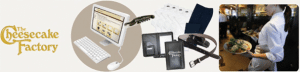 sol-online-store