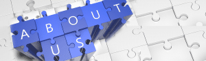 aboutus
