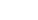 form-collapse-arrow
