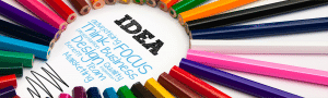 producy-idea