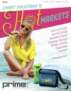 seasonal-catalog