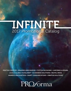 infinite