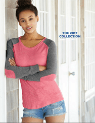 S and S Activewear