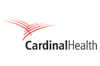 Cardinal Health