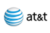 at & t