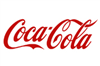 CocaCola