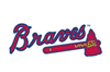 Braves