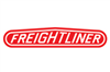 Freight Liner